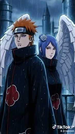 fondos de pantalla de AKATSUKI. Naruto Shippuden