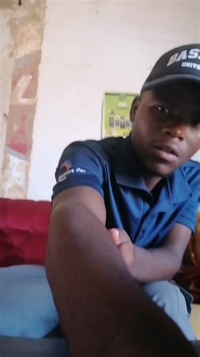 Push skorokoro🤣🔥