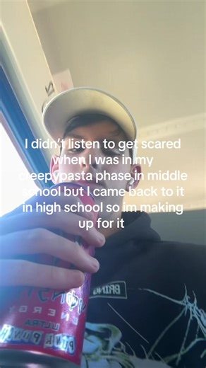 Emometalcorekid RAWR XD (@metalcorekidrawrxd_2009)’s videos with Drown - Album Version - Get Scared