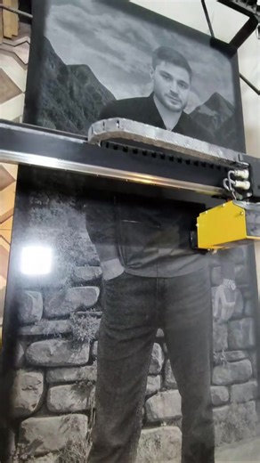 🔥 Monumente funerare – instalare până la Blajini 2026! Comandă acum și prinde loc în programările de primăvară! Primăvara este cea mai aglomerată perioadă, iar locurile pentru montaj se ocupă rapid. Dacă vrei ca monumentul să fie gata la timp, plasează comanda din timp și scapă de griji! La Compania Monumente VIP beneficiezi de: ✔ Monumente din granit natural – calitate premium ✔ Montaj profesionist oriunde în Moldova ✔ Garanție reală la lucrări ✔ Transport gratuit la comandă Nu aștepta sezonul