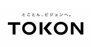 【初心者向けに徹底解説！】Googleビジネスプロフィールとは？
