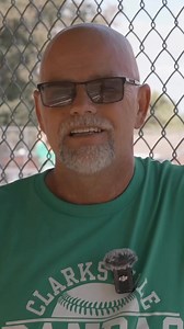 13K views · 665 reactions | Why is Next Step Recovery Housing different? Take a look and see! | Jimmy McGill | Facebook