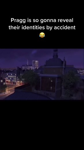 Funny Miraculous Ladybug Compilation