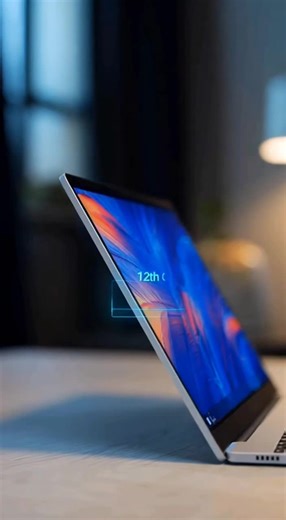 15.6 Inch Laptop Windows 11 Pr