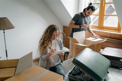 Ilmu Ekonomi Kelas X SMA: 3 Jenis Kegiatan Ekonomi serta Contohnya | Kids