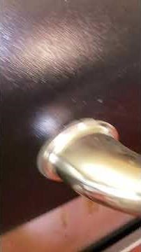 Rec Tec Grills Probe Calibration