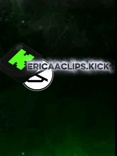 Funny Livestream Moments with Erica and Friends