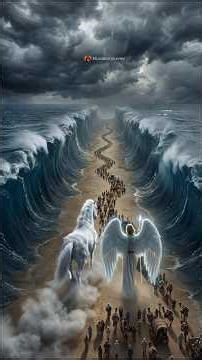 When Bani Israel Worshipped Golden Calf