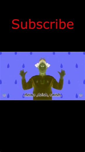 Cocomelon Bus Sound Remix | Preview 2 Klasky Csupo Effects