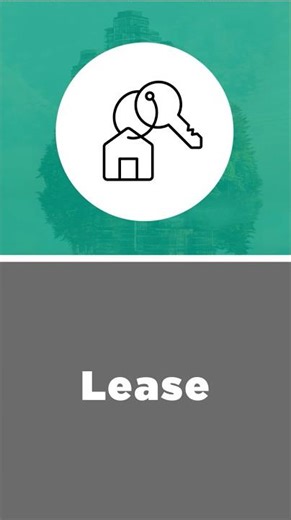 “Commercial Lease” Explained in 1 Minute