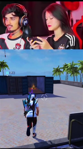 PRESET ALIGHT👿💥 MOTION FF💥🎶I1 🤡PANDA🤡-DESIIGNER || BIMAL GAMING👀VIRAL!#fyp #virul