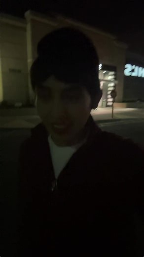 i lost getting compliments ab my energy omggg so sweet