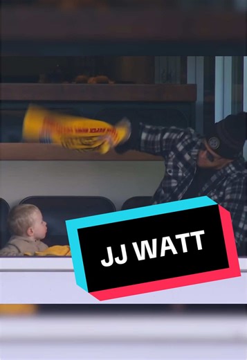 Master the Towel Twirl with JJ Watt