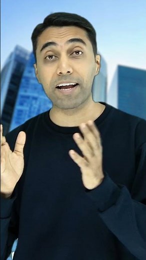 The POWER of Company SECRETS Revealed