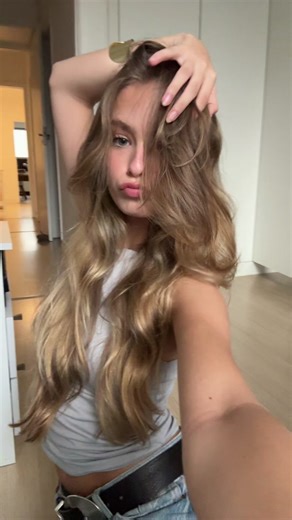 IS THAT NOT ALLOWED??????!!!!!!