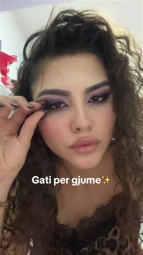 kristina__qoshku (@kristina__qoshku)’s videos with original sound - noldi