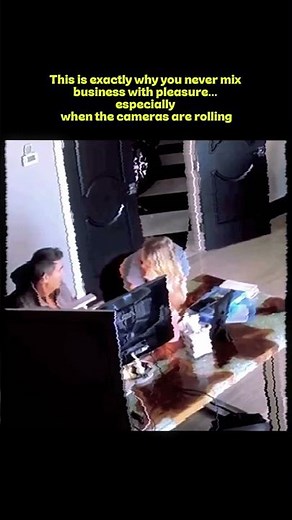 Caught Cheating on Hidden Cam! 🚨 #heartwarmingstory