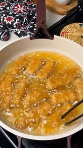 Finger Fish Ingredients: 500 gms Boneless Fish fillet(I used Basa) 1 tsp salt 1 tsp black pepper 1/2 tsp paprika 1 tsp garlic powder 1/2 tsp oregano 1 tbsp garlic paste 1 tbsp lemon juice 1 tbsp soy sauce 1 cup flour for dry coating 2 eggs beaten Bread crumbs (add, half tsp of salt, pepper, garlic powder, oregano) Tartar Sauce: Half cup mayonnaise 3 tbsp cream 1 tsp garlic powder 2 tbsp relish(or diced cucumber) 1 tsp lemon juice 1/2 tsp black pepper 1/4 tsp salt 2 tbsp parsley or coriander Fry 