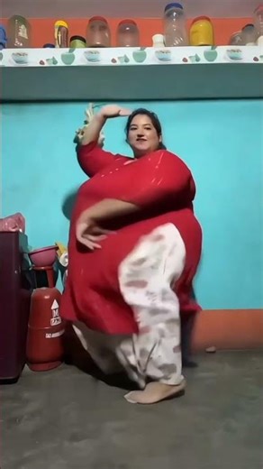 Goa ki khova | bhojpuri new song | firingi budhwa @sonurajbhar #trending #comedy #paraja #Real_dance