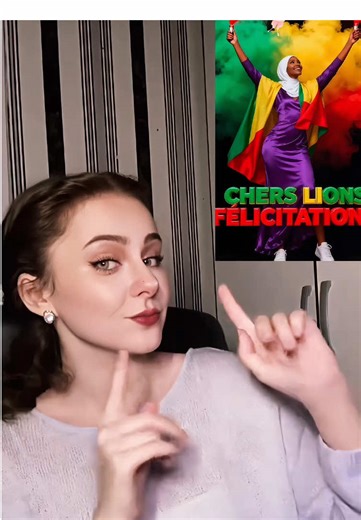 Comment faire l'effet de texte copier Gemini sur une photo de maillot du Sénégal avec Hypic. Comment créer une tendance Hypic. Tendance Instagram de filtre de texte. Filtre de texte dans l'application Hypic. Comment faire une photo avec l'effet texte Gemini sur Hypic. Tutoriel photo Hypic copier texte. Comment créer la tendance photo Gemini sur Hypic. Comment utiliser le filtre de texte Hypic. Modèle de photo de texte Hypic. Effet d'animation de texte personnalisé Instagram. Tutoriel de tendance