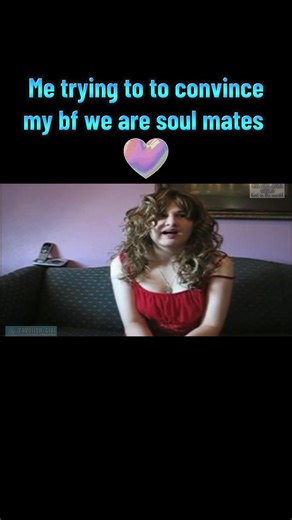 Trying to convince my bf why we are soul mates #gypsy #gypsyrose #fyp #foryou #crime