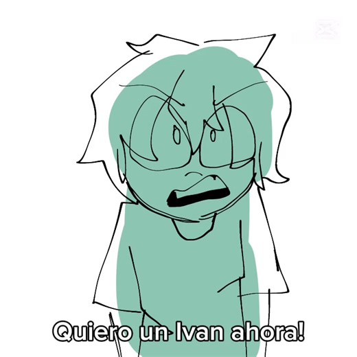 Buscamos a varios, más que nada a Iván... ÚNANSE PORFAVOR ESTOY DESESPERADA— 😭 #discord #team #multifandom #fyp