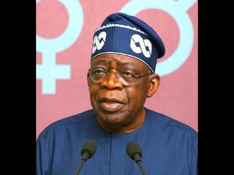 Plan Your Movement: Lagos Shuts Many Roads in Ikeja, Apapa, VI Over Tinubu’s Visit