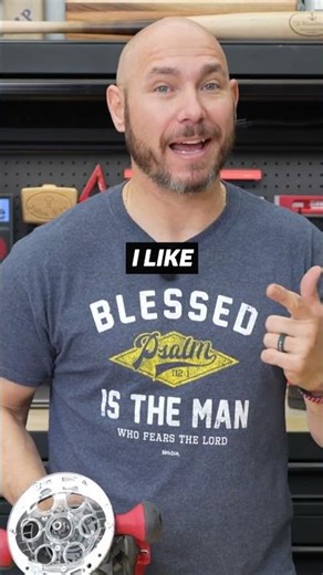 Best Budget Router and Router Table #woodworking #powertools