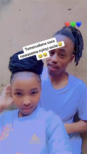 Rapid Growth of Natural Dreads
