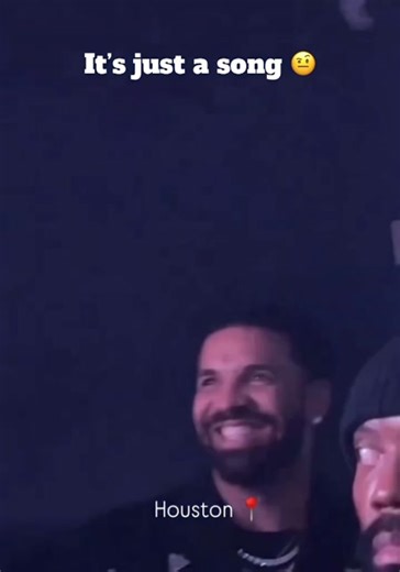 Nokia is the best song to come out 2025 let’s argue #drake #theowls #goat🐐 #toranto #somesexysongs4u
