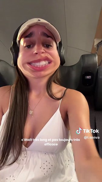 l.senva sur TikTok