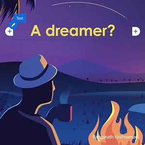 209 reactions · 14 shares | Show the world who you can be with your own Adobe Portfolio website. Included with your Creative Cloud membership. | Adobe Creative Cloud | Facebook