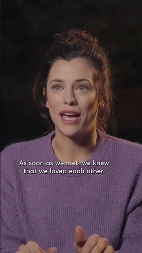 #TheCoupleNextDoor is your favorite sexy new TV show. You’re welcome.