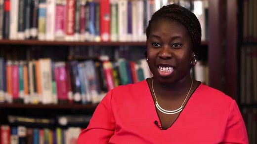 Google Assistant Snapshot can now be summoned with a voice command