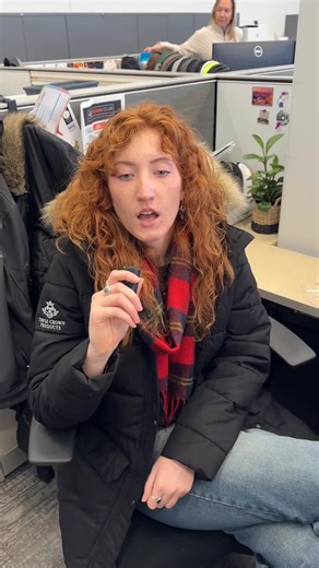 There is a lot to be proud of here at Triple Crown!  | Triple Crown Products, Inc. | Facebook