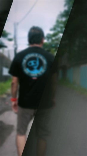 The Ocean is Calling.. And I have to go.. Let's go wet...💦 #PapiRiverRain #papiian #callmeryan #papiryan #coachryan