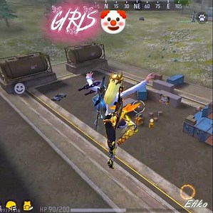 free fire short ✅video like subscribe ☺️100k A2,A5,A7,A9,S2,S5,S7,S9,J2,J5,J7,J9,A20,A50,A70,#shorts