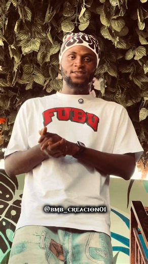 Understanding God's Mercy: A Spiritual Journey