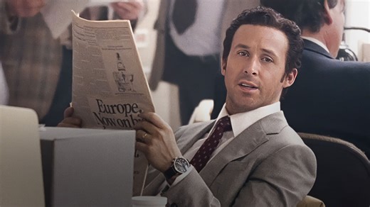 Смотрите Игра на понижение | Netflix