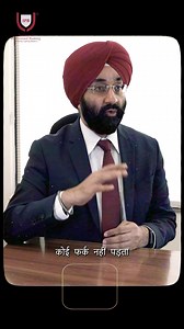 Thousands of graduates are launching careers in banking — thanks to one powerful course. The IPB Post Graduate Program in Retail Banking isn’t just a classroom — it’s a career starter. 🧠 Real-world training 🏦 Banking industry insights 📩 1:1 placement assistance Want to know how it works? Click to find out. | Institute of Professional Banking