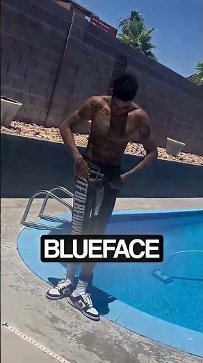 Rappers Flexing INSANE Amounts of Cash! 💸🤑