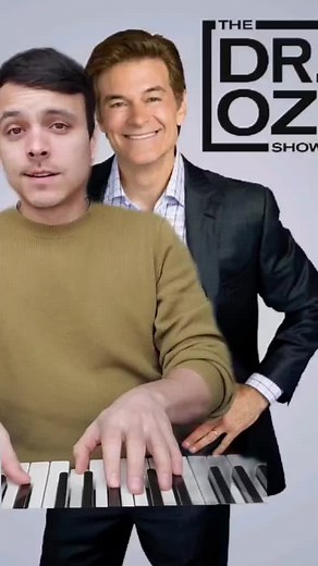 AsapSCIENCE on TikTok