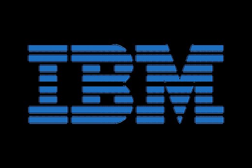 IBM Online Assessments & Video Assessments [dynamic_text] Practice Guide.