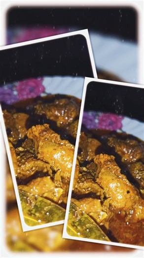 Village style Chicken Making || #chickenrecipe