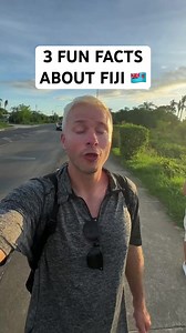 126K views · 6.1K reactions | Fun Facts About FIJIANS | Teitei to Tanoa Fiji | Facebook