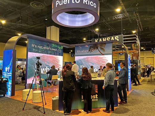 Prodapt to open $2M engineering center in San Juan creating 200 jobs - News is My Business