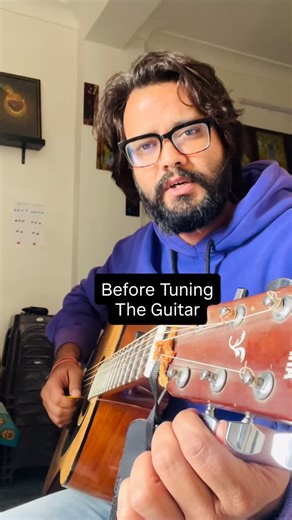 D Guitar Academy | Follow for Basic Tips. . . #musicclass #musiclesson#guitarlesson#guitartutorial#music | Instagram