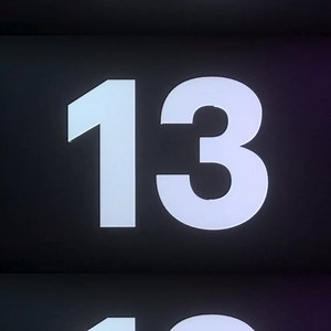 Book in some studio time for October 1st. KOMPLETE 13 is coming 🎵 bit.ly/2ERkmcM | KOMPLETE