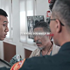 Mob Assassin | Pocana Mamba