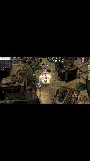 【RO仙境傳說】193三轉鳥遊俠🔥異常弓爆發｜外掛｜內掛｜自動攻擊｜155+貝魯茲⭐大冒險！